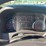 2019-chevrolet-tahoe-image-14