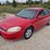 #25324-•-2009-chevrolet-impala-passenger-car-image-3