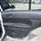 2018-ford-explorer-image-19