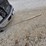 2008-ford-f250-image-38