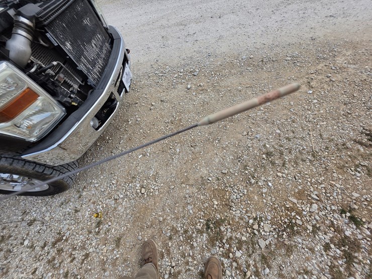 2008-ford-f250-image-38