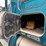 2009-caterpillar-c13-image-81