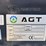 2026-agt-ysrt14-image-10