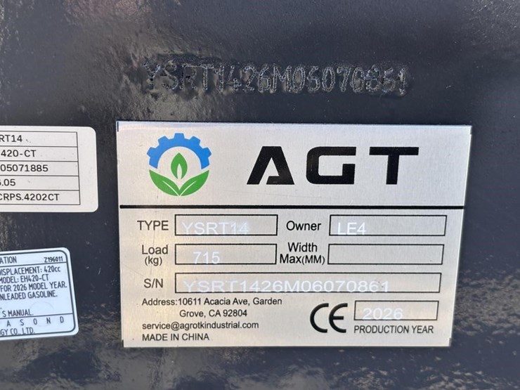 2026-agt-ysrt14-image-10