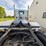 2022-kenworth-t680-image-21