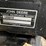 john-deere-2210-image-20