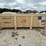 2026-sdlanch-20ft-x-20ft-high-end-carport-image-2