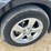 2014-chevrolet-cruze-4-door-sedan-(101,237-miles)-image-24