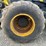 ponsse-ergo-image-66