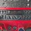 #1408-•-2014-peterbilt-388-sleeper-cab-truck-tractor-image-65