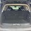 2023-ford-expedition-image-22