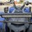 #25317-•-2013-yamaha-grizzly-700-image-30