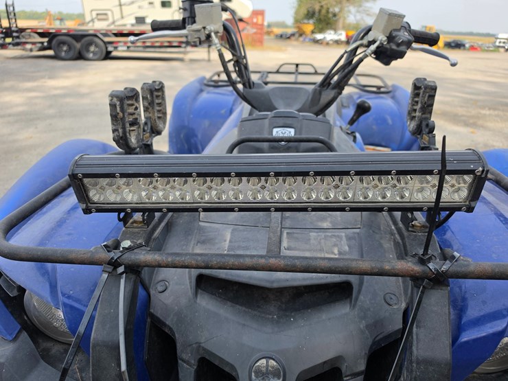#25317-•-2013-yamaha-grizzly-700-image-30