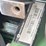 john-deere-6145m-image-7