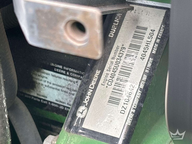 john-deere-6145m-image-7