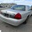 2006-mercury-grand-marquis-ls-premium-4dr-sedan-image-5