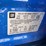 2018-buick-encore-image-27