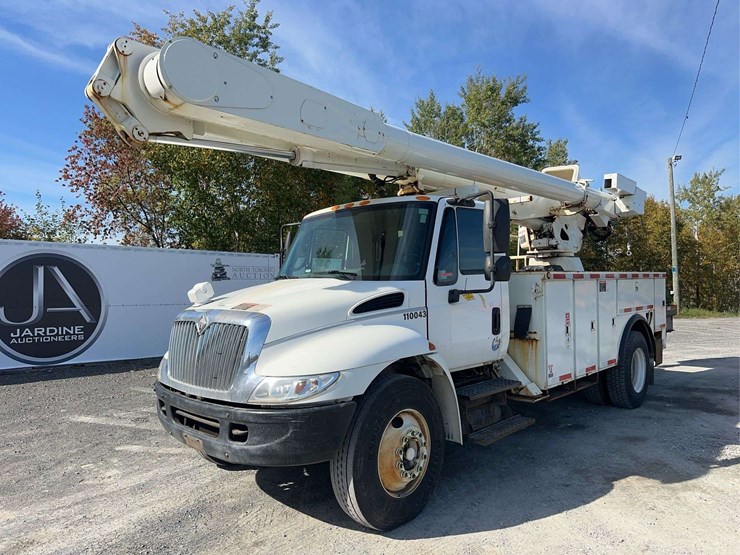 2003-international-durastar-4300-image-1