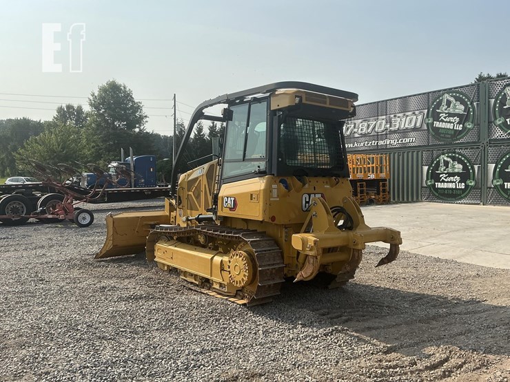 2023-caterpillar-d1-image-2