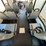 2012-ford-e350-image-36