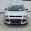 2015-ford-escape-image-26