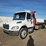 2014-freightliner-m2-106-image-1