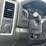 2022-dodge-1500-image-13