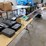 4-msi-cp,-1-hp-probook,-ups.-image-1