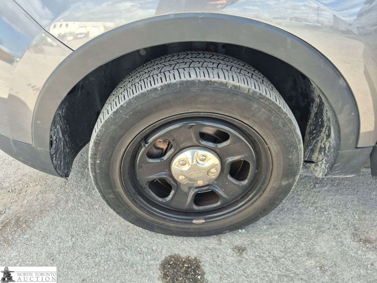2019-ford-explorer-image-20