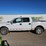 2009-ford-f150-image-10