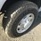 2014-ford-econoline-350-image-15