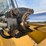 2007-caterpillar-953d-image-92