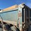 1994-mack-cl713-image-19