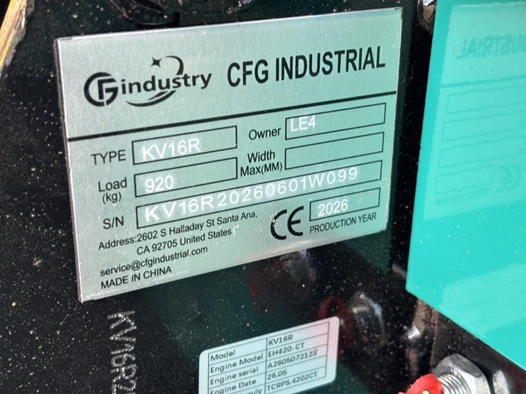 2026-cfg-industry-kv16r-image-11