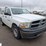 2011-dodge-1500-image-3