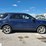 2017-ford-explorer-image-4