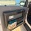 2012-ford-f550-image-9
