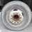 2012-ford-f450-image-16