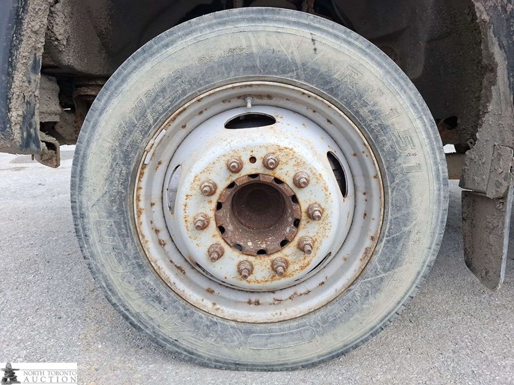 2012-ford-f450-image-16