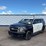 2018-chevrolet-tahoe-image-1