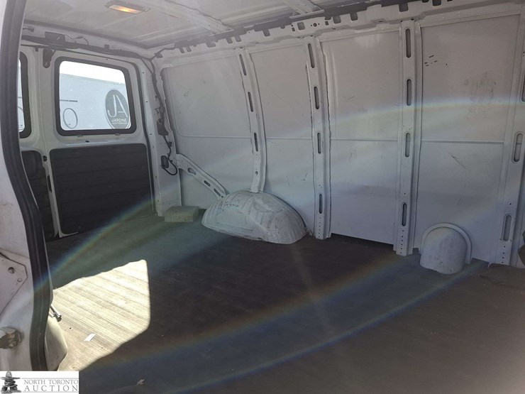 2011-cargo-express-image-17