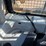 caterpillar-d6r-xw-image-74