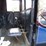 ford-model-t-image-17