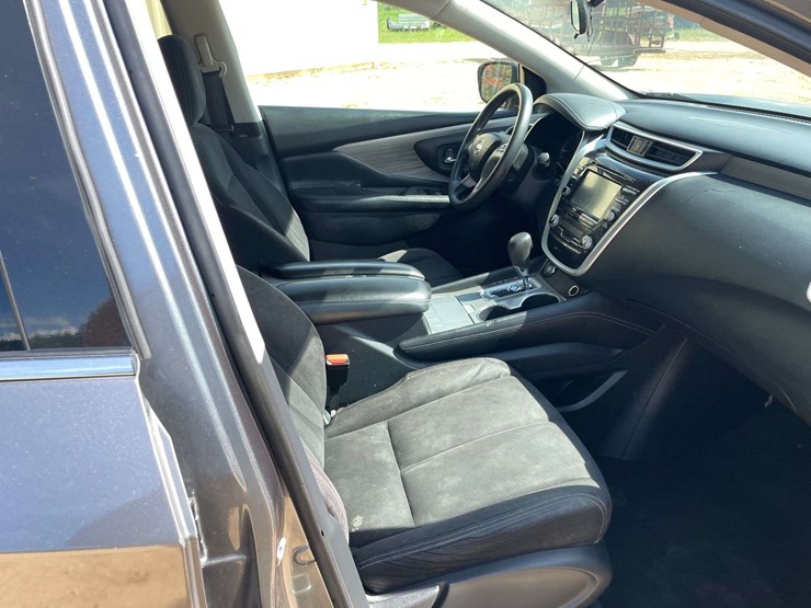 2017-nissan-murano-image-18