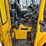 2018-freightliner-m2-106-image-27