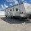 2014-28ft-crossroads-zinger-t/a-travel-trailer-image-3