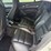 2016-porshe-panamera-4-door-hatchback-(132,955-miles)-image-23