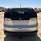 2014-honda-crv-image-6