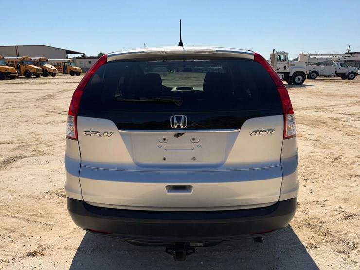 2014-honda-crv-image-6