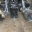new-holland-t4.90-image-24